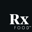 RxFood